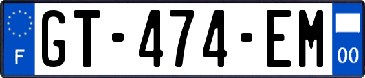 GT-474-EM