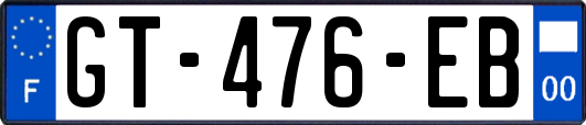 GT-476-EB
