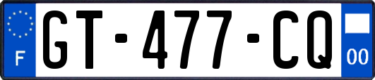 GT-477-CQ