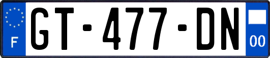 GT-477-DN