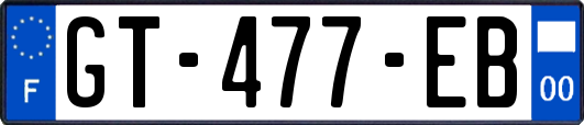 GT-477-EB