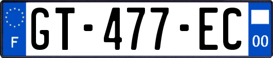GT-477-EC