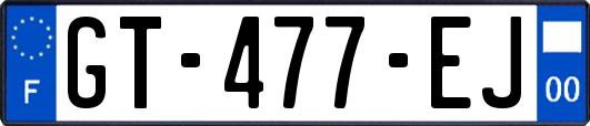 GT-477-EJ