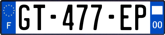 GT-477-EP
