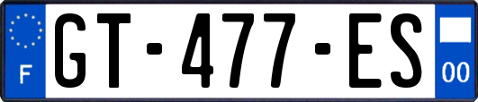 GT-477-ES