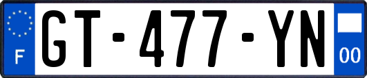 GT-477-YN