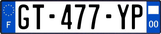 GT-477-YP