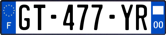 GT-477-YR
