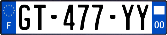 GT-477-YY