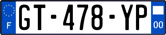 GT-478-YP