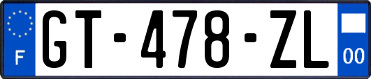 GT-478-ZL