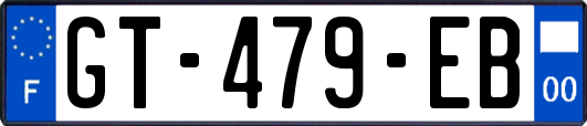 GT-479-EB