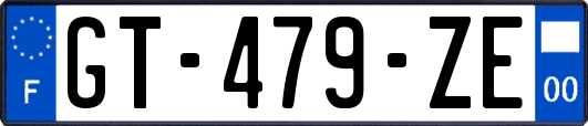 GT-479-ZE