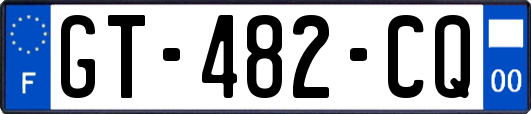 GT-482-CQ