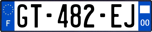 GT-482-EJ