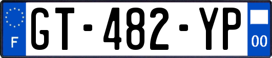 GT-482-YP