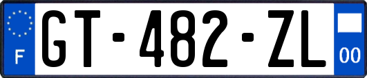 GT-482-ZL