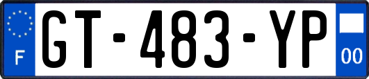 GT-483-YP