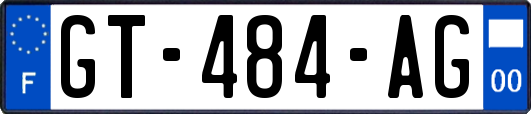 GT-484-AG