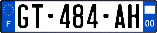 GT-484-AH
