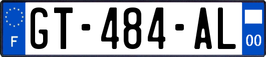 GT-484-AL
