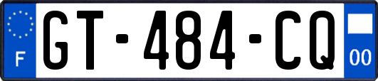 GT-484-CQ