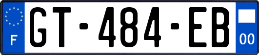 GT-484-EB