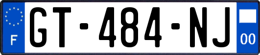 GT-484-NJ