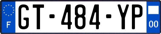 GT-484-YP