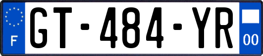GT-484-YR