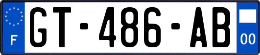 GT-486-AB