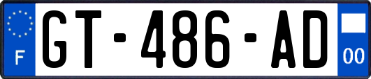 GT-486-AD