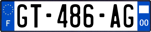 GT-486-AG