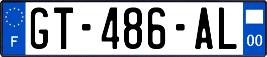 GT-486-AL