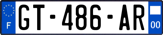 GT-486-AR