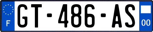 GT-486-AS