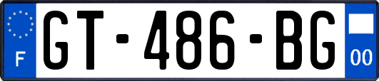 GT-486-BG