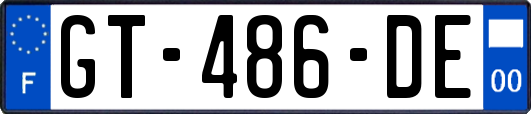 GT-486-DE