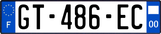 GT-486-EC