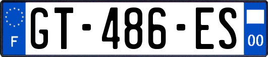 GT-486-ES
