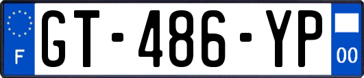 GT-486-YP