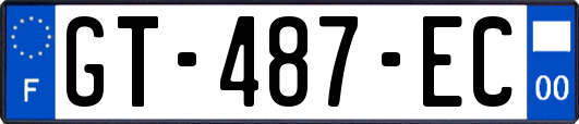 GT-487-EC
