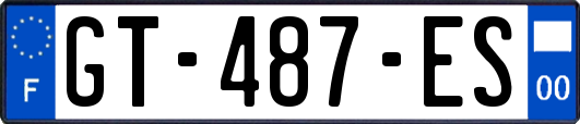 GT-487-ES