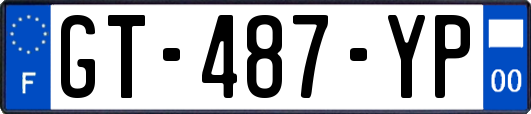 GT-487-YP
