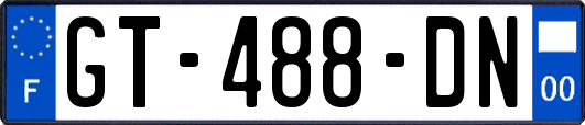 GT-488-DN