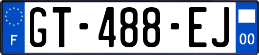 GT-488-EJ