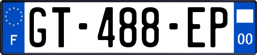 GT-488-EP