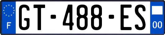 GT-488-ES