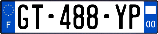 GT-488-YP