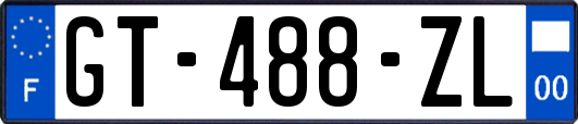 GT-488-ZL